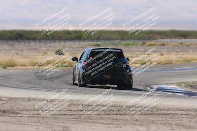 media/Oct-04-2025-OnGrid (Sat) [[44bd565ffa]]/Green Group/Grapevine/